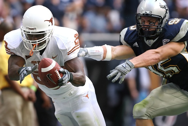 NBA战报：贝恩37分8板，魔术112-109险胜活塞